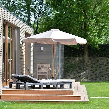 ホテルCampingpark Gitzenweiler Hof リンダウ エクステリア 写真